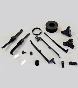 Power Tool Spare Parts
